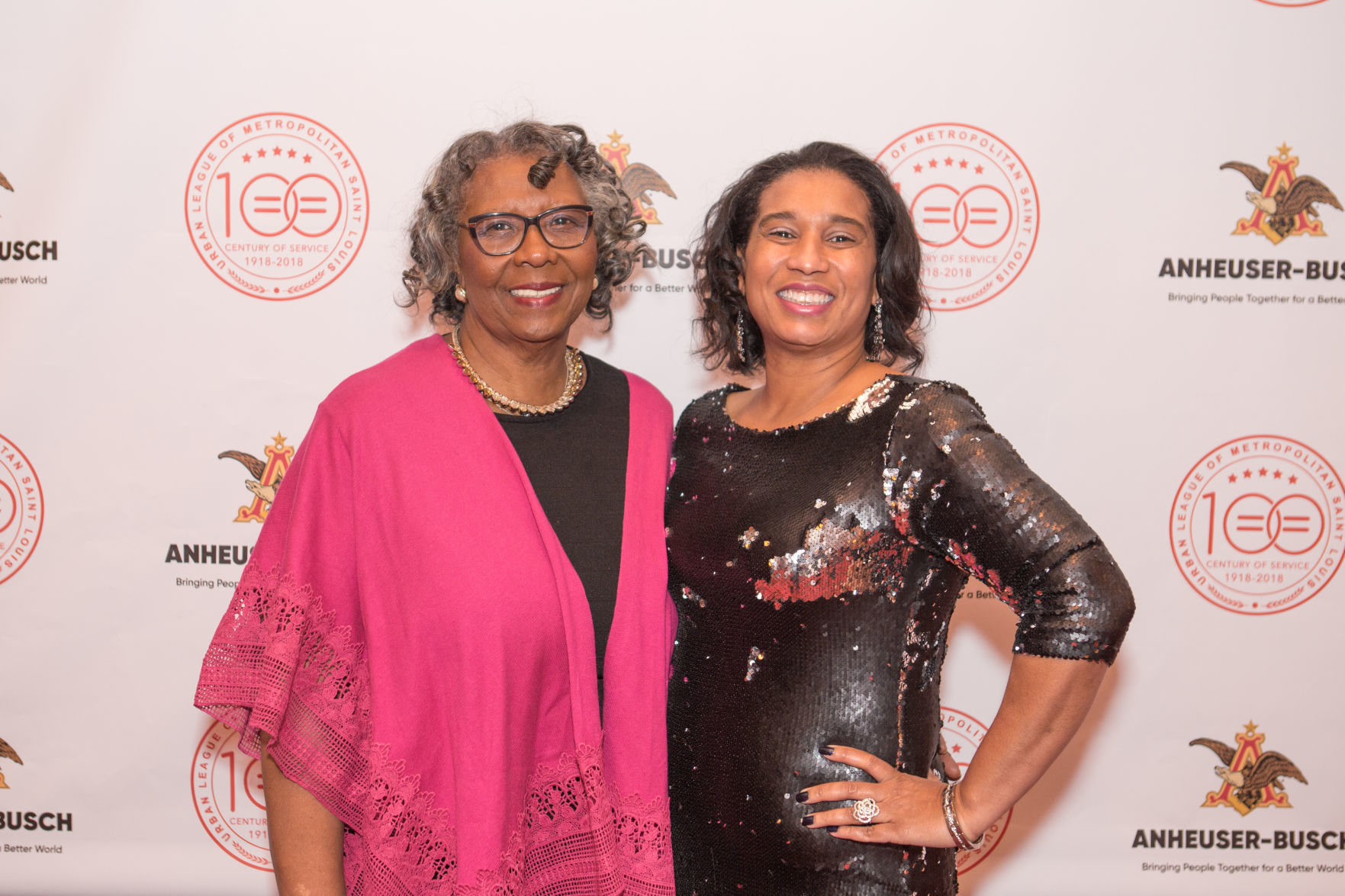 032418Urbanleaguescentennialgala26.jpg